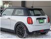 2017 MINI 3 Door Cooper (Stk: B10134A) in Windsor - Image 5 of 24