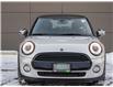 2017 MINI 3 Door Cooper (Stk: B10134A) in Windsor - Image 2 of 24