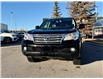 2011 Lexus GX 460 Ultra Premium (Stk: 4600B) in Calgary - Image 4 of 18