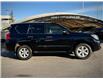 2011 Lexus GX 460 Ultra Premium (Stk: 4600B) in Calgary - Image 2 of 18