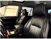 2011 Lexus GX 460 Ultra Premium (Stk: 4600B) in Calgary - Image 6 of 18