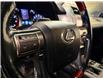 2011 Lexus GX 460 Ultra Premium (Stk: 4600B) in Calgary - Image 12 of 18