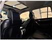 2011 Lexus GX 460 Ultra Premium (Stk: 4600B) in Calgary - Image 15 of 18