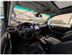 2011 Lexus GX 460 Ultra Premium (Stk: 4600B) in Calgary - Image 7 of 18