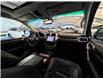 2011 Lexus GX 460 Ultra Premium (Stk: 4600B) in Calgary - Image 9 of 18
