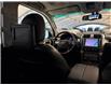 2011 Lexus GX 460 Ultra Premium (Stk: 4600B) in Calgary - Image 17 of 18