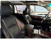 2011 Lexus GX 460 Ultra Premium (Stk: 4600B) in Calgary - Image 18 of 18