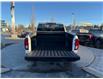 2026 GMC Sierra 1500 Pro (Stk: TG189267) in Calgary - Image 20 of 20