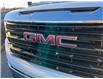 2026 GMC Sierra 1500 Pro (Stk: TG189267) in Calgary - Image 11 of 20