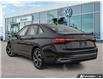 2026 Volkswagen Jetta Highline (Stk: QG8894) in Okotoks - Image 4 of 24
