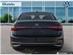 2026 Volkswagen Jetta Highline (Stk: QG8894) in Okotoks - Image 5 of 24