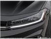 2026 Volkswagen Jetta Highline (Stk: QG8894) in Okotoks - Image 9 of 24