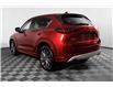 2024 Mazda CX-5 Signature (Stk: Q5082) in London - Image 4 of 34