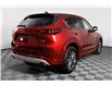 2024 Mazda CX-5 Signature (Stk: Q5082) in London - Image 6 of 34