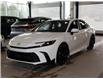 2026 Toyota Camry SE Upgrade (Stk: 26540) in Kingston - Image 1 of 15