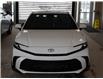 2026 Toyota Camry SE Upgrade (Stk: 26540) in Kingston - Image 2 of 15