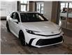 2026 Toyota Camry SE Upgrade (Stk: 26540) in Kingston - Image 3 of 15