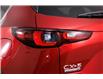 2024 Mazda CX-5 Signature (Stk: Q5082) in London - Image 7 of 34