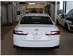 2026 Toyota Camry SE Upgrade (Stk: 26540) in Kingston - Image 5 of 15