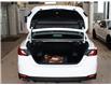 2026 Toyota Camry SE Upgrade (Stk: 26540) in Kingston - Image 7 of 15