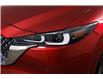 2024 Mazda CX-5 Signature (Stk: Q5082) in London - Image 10 of 34
