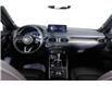 2024 Mazda CX-5 Signature (Stk: Q5082) in London - Image 16 of 34