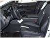 2026 Toyota Camry SE Upgrade (Stk: 26540) in Kingston - Image 10 of 15
