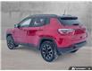 2019 Jeep Compass Trailhawk (Stk: 25286A) in Dawson Creek - Image 4 of 24