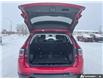 2019 Jeep Compass Trailhawk (Stk: 25286A) in Dawson Creek - Image 11 of 24