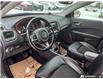 2019 Jeep Compass Trailhawk (Stk: 25286A) in Dawson Creek - Image 12 of 24
