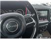 2019 Jeep Compass Trailhawk (Stk: 25286A) in Dawson Creek - Image 15 of 24