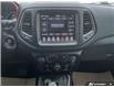 2019 Jeep Compass Trailhawk (Stk: 25286A) in Dawson Creek - Image 18 of 24