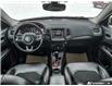 2019 Jeep Compass Trailhawk (Stk: 25286A) in Dawson Creek - Image 23 of 24
