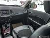 2019 Jeep Compass Trailhawk (Stk: 25286A) in Dawson Creek - Image 24 of 24