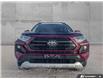 2019 Toyota RAV4 Trail (Stk: PO2342) in Dawson Creek - Image 2 of 24