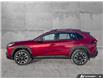 2019 Toyota RAV4 Trail (Stk: PO2342) in Dawson Creek - Image 3 of 24
