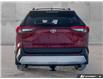 2019 Toyota RAV4 Trail (Stk: PO2342) in Dawson Creek - Image 5 of 24