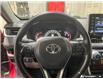 2019 Toyota RAV4 Trail (Stk: PO2342) in Dawson Creek - Image 13 of 24