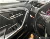 2019 Toyota RAV4 Trail (Stk: PO2342) in Dawson Creek - Image 16 of 24