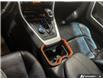2019 Toyota RAV4 Trail (Stk: PO2342) in Dawson Creek - Image 17 of 24