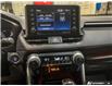 2019 Toyota RAV4 Trail (Stk: PO2342) in Dawson Creek - Image 18 of 24