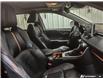 2019 Toyota RAV4 Trail (Stk: PO2342) in Dawson Creek - Image 21 of 24