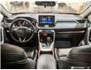 2019 Toyota RAV4 Trail (Stk: PO2342) in Dawson Creek - Image 23 of 24