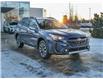 2024 Subaru Outback Premier XT (Stk: SS0865) in Red Deer - Image 1 of 20