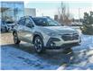 2026 Subaru Crosstrek Limited (Stk: 221683) in Red Deer - Image 1 of 19