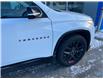 2020 Chevrolet Traverse Premier (Stk: 26098A) in Moosomin - Image 2 of 13