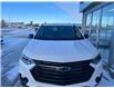2020 Chevrolet Traverse Premier (Stk: 26098A) in Moosomin - Image 3 of 13