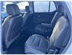 2020 Chevrolet Traverse Premier (Stk: 26098A) in Moosomin - Image 6 of 13