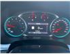 2020 Chevrolet Traverse Premier (Stk: 26098A) in Moosomin - Image 8 of 13