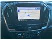 2020 Chevrolet Traverse Premier (Stk: 26098A) in Moosomin - Image 9 of 13